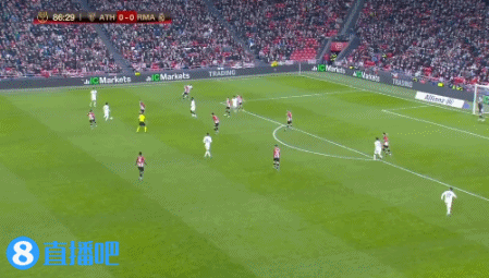 宋振瑜：未来国内培养的门将会更接近足球发达国家要求的水平