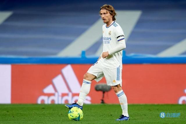 企业官网选择标准